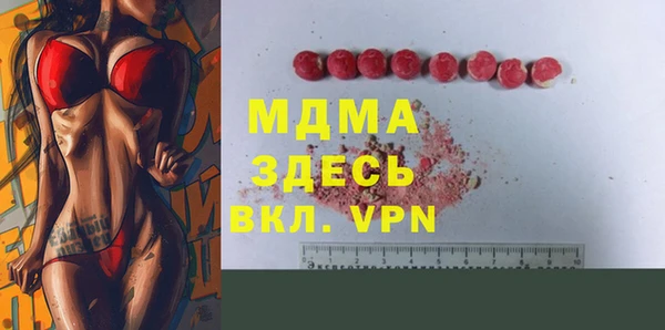 ГАЛЛЮЦИНОГЕННЫЕ ГРИБЫ Волоколамск