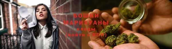 mix Волосово