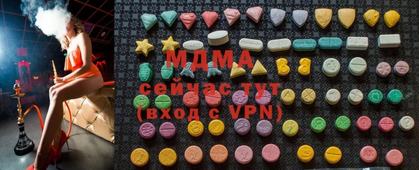 mix Волосово
