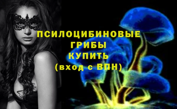 амфетамин Володарск