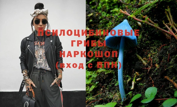 амфетамин Володарск